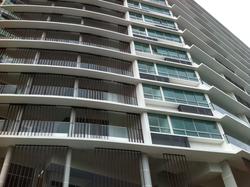 Zenith (D10), Apartment #140067072